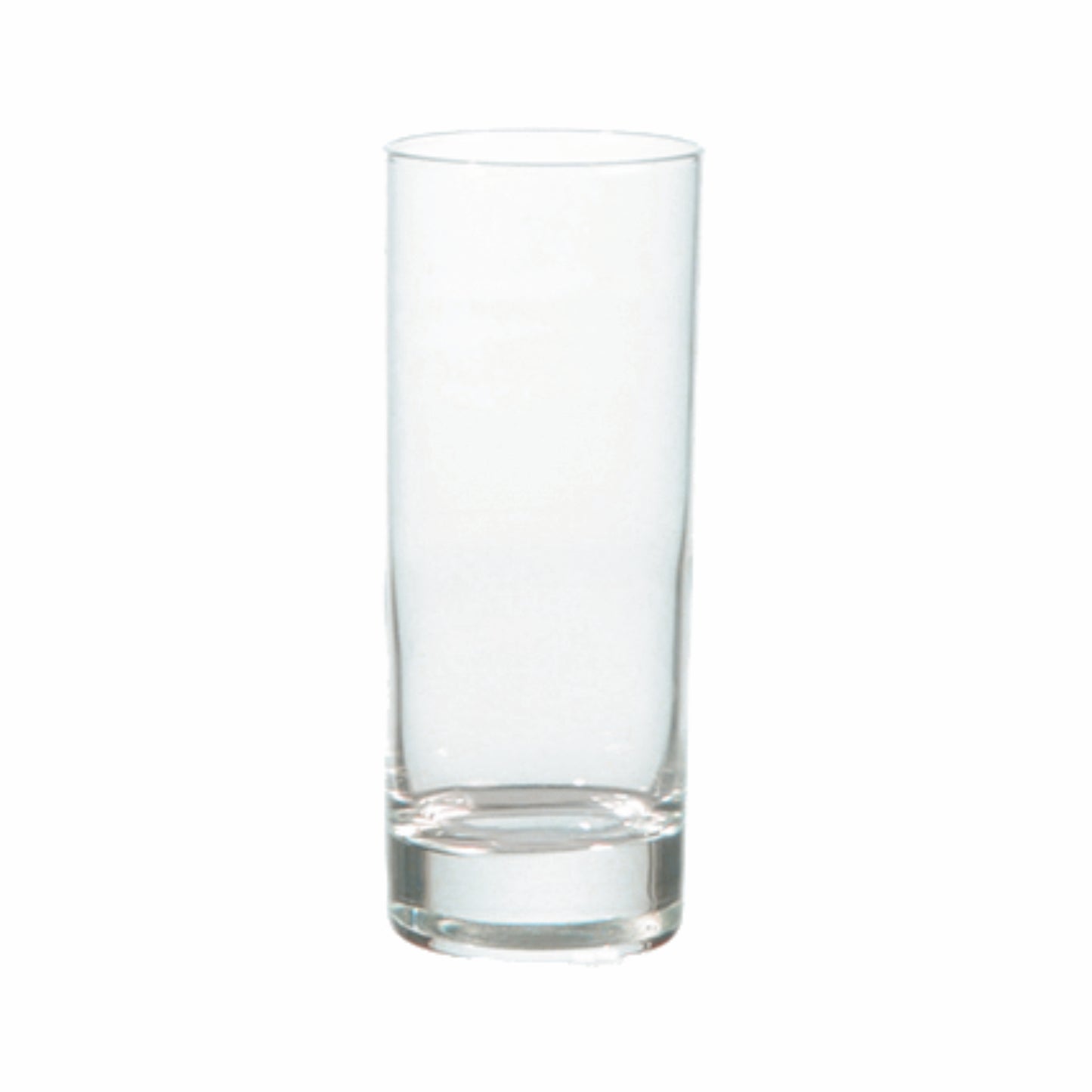 6 verres à eau personnalisés