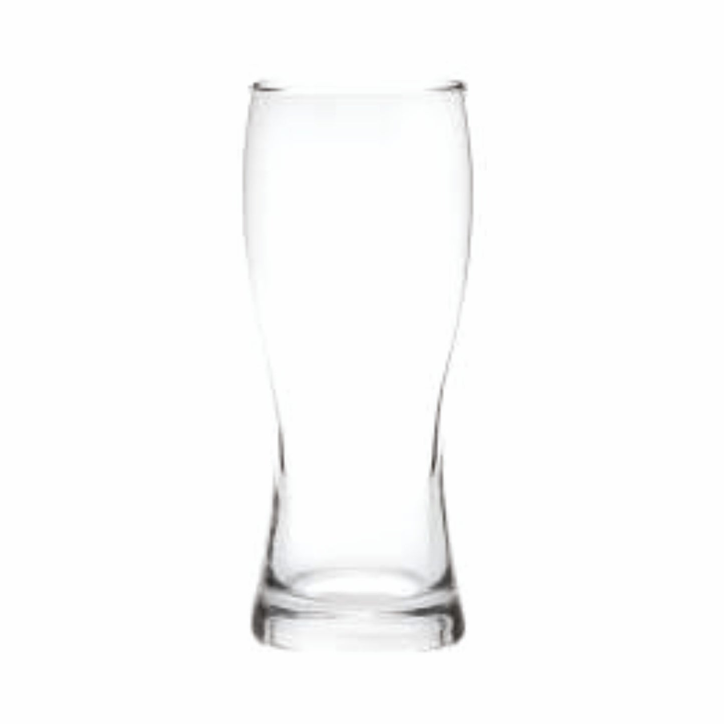 6 verres à bière personnalisés