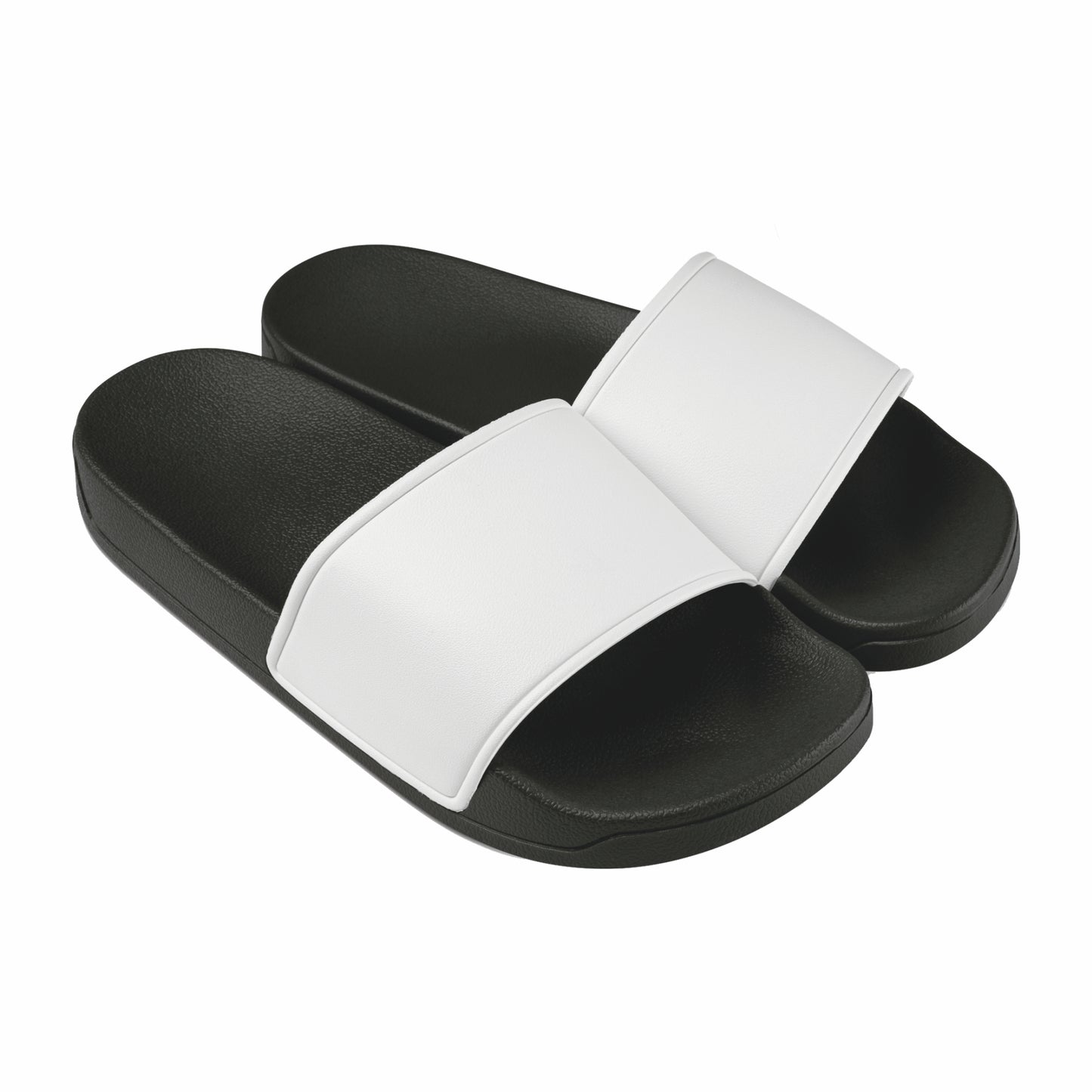 Claquette personnalisée adulte