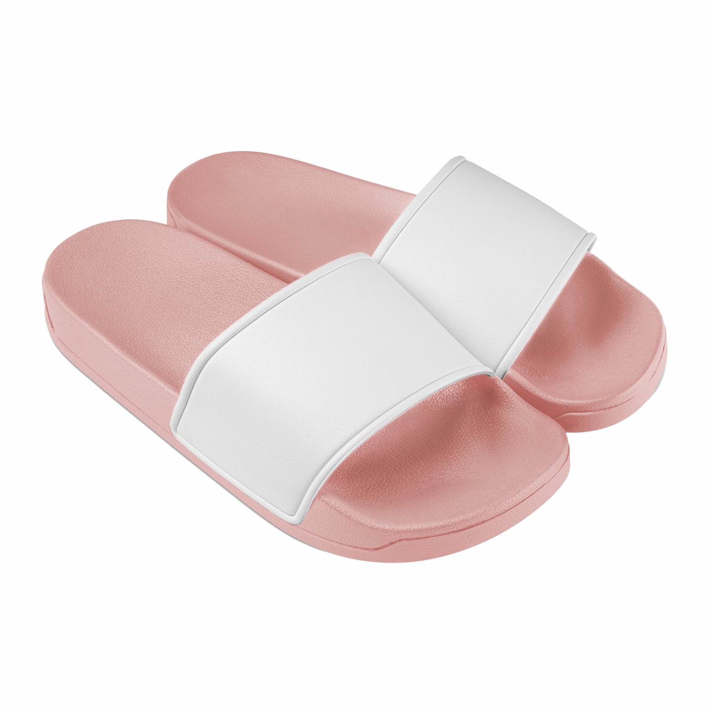 Claquette personnalisée adulte