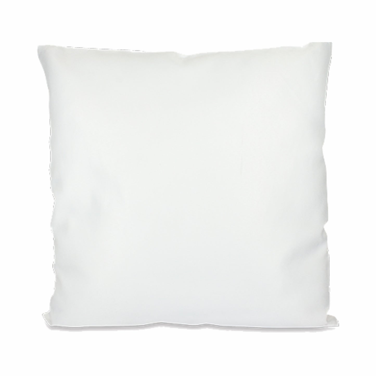 Coussin Carré Kisn ambiance