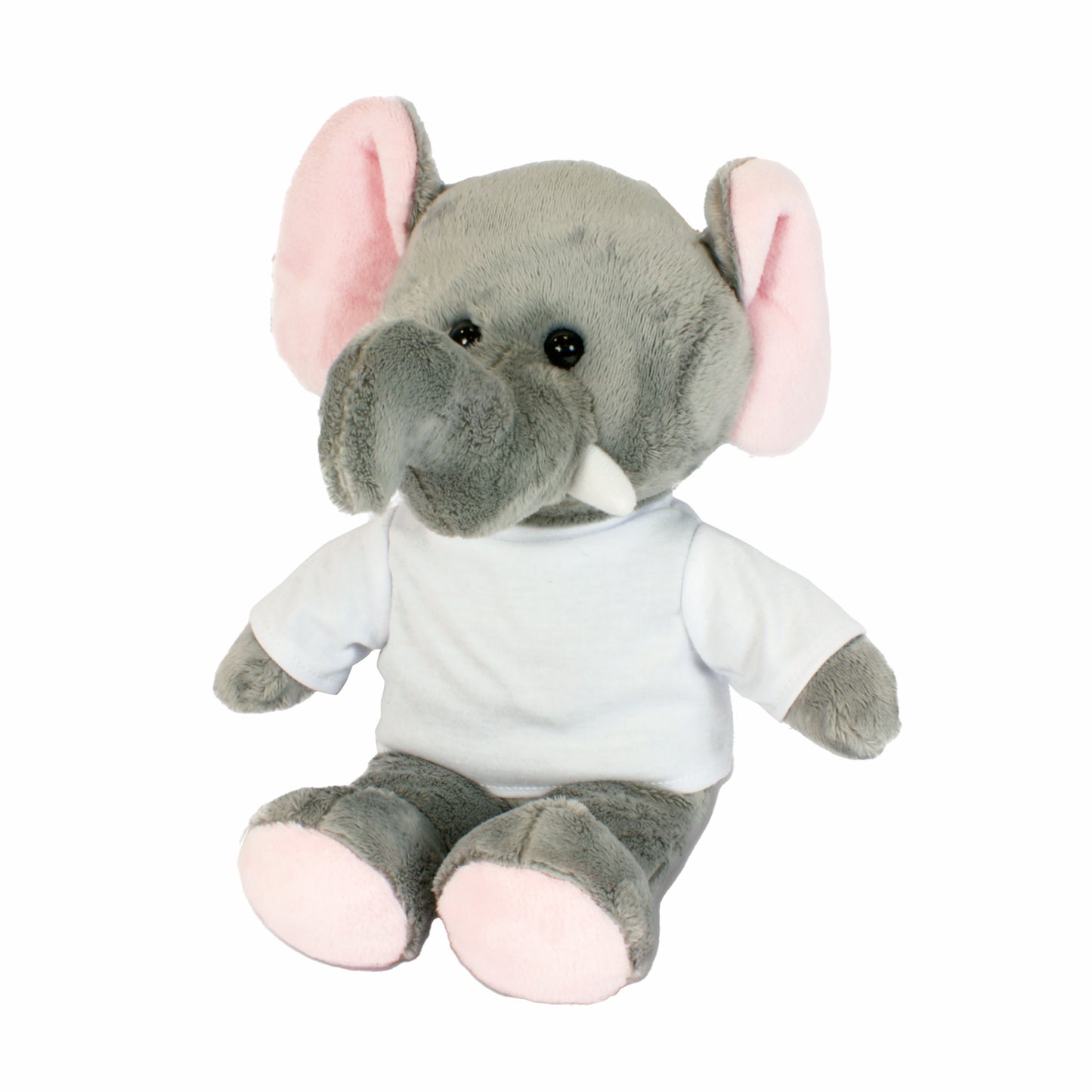 Eléphant JUMBO ambiance