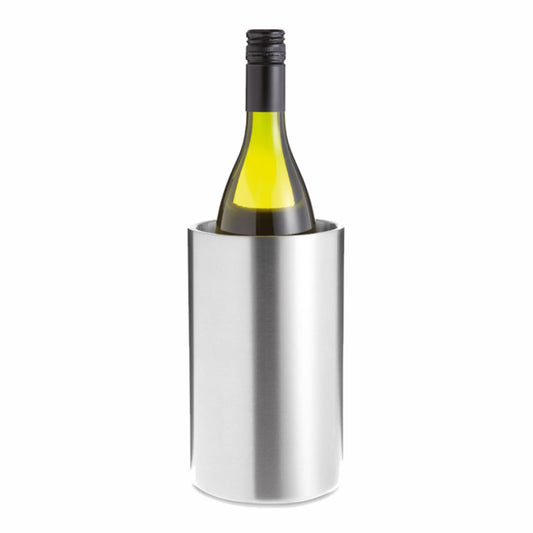 Seau à vin personnalisé