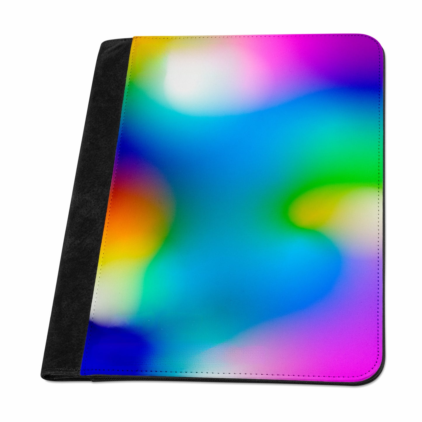 PORTE-DOCUMENTS DOKN