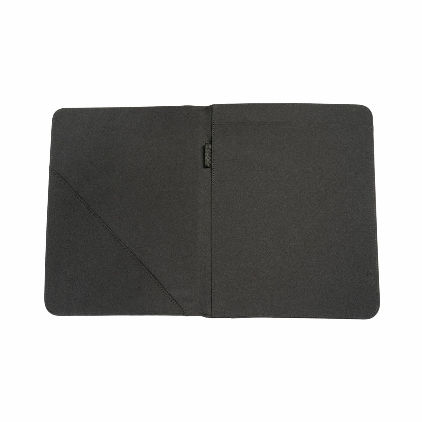 PORTE-DOCUMENTS DOKN