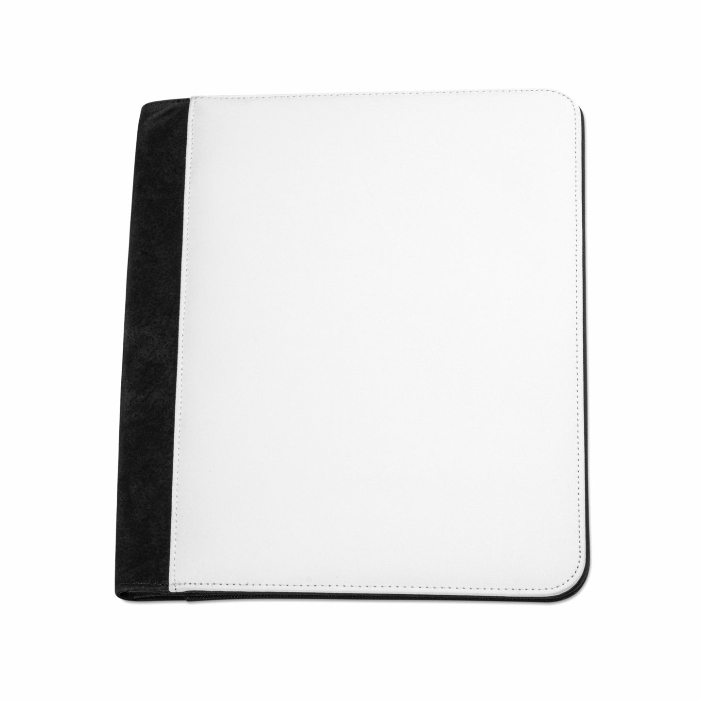 PORTE-DOCUMENTS DOKN