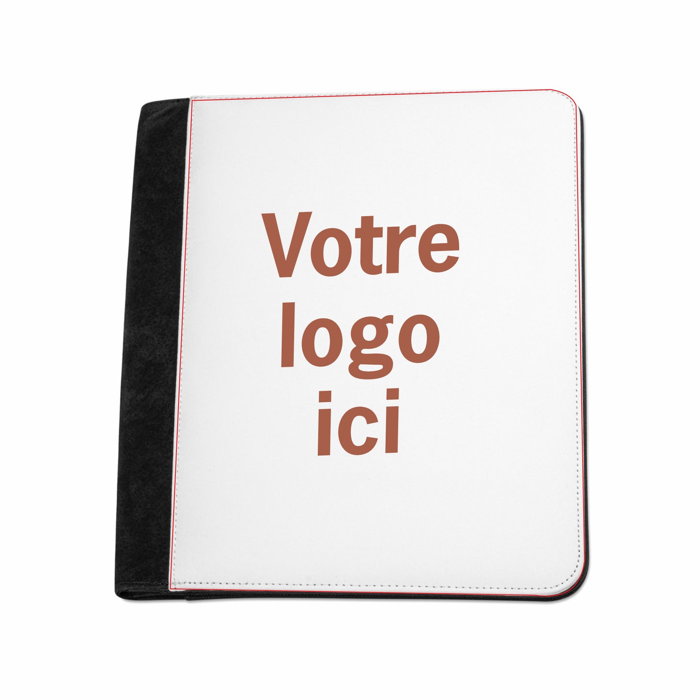 PORTE-DOCUMENTS DOKN