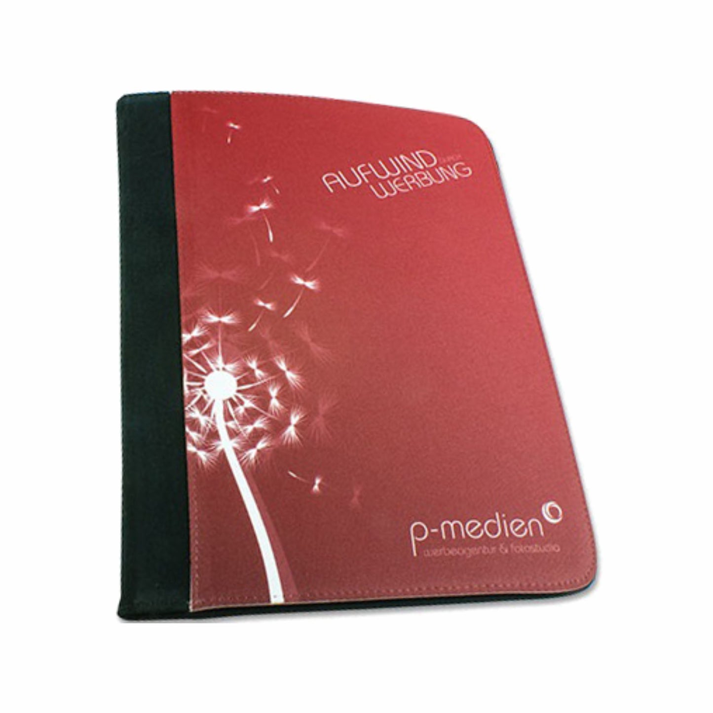 PORTE-DOCUMENTS DOKN