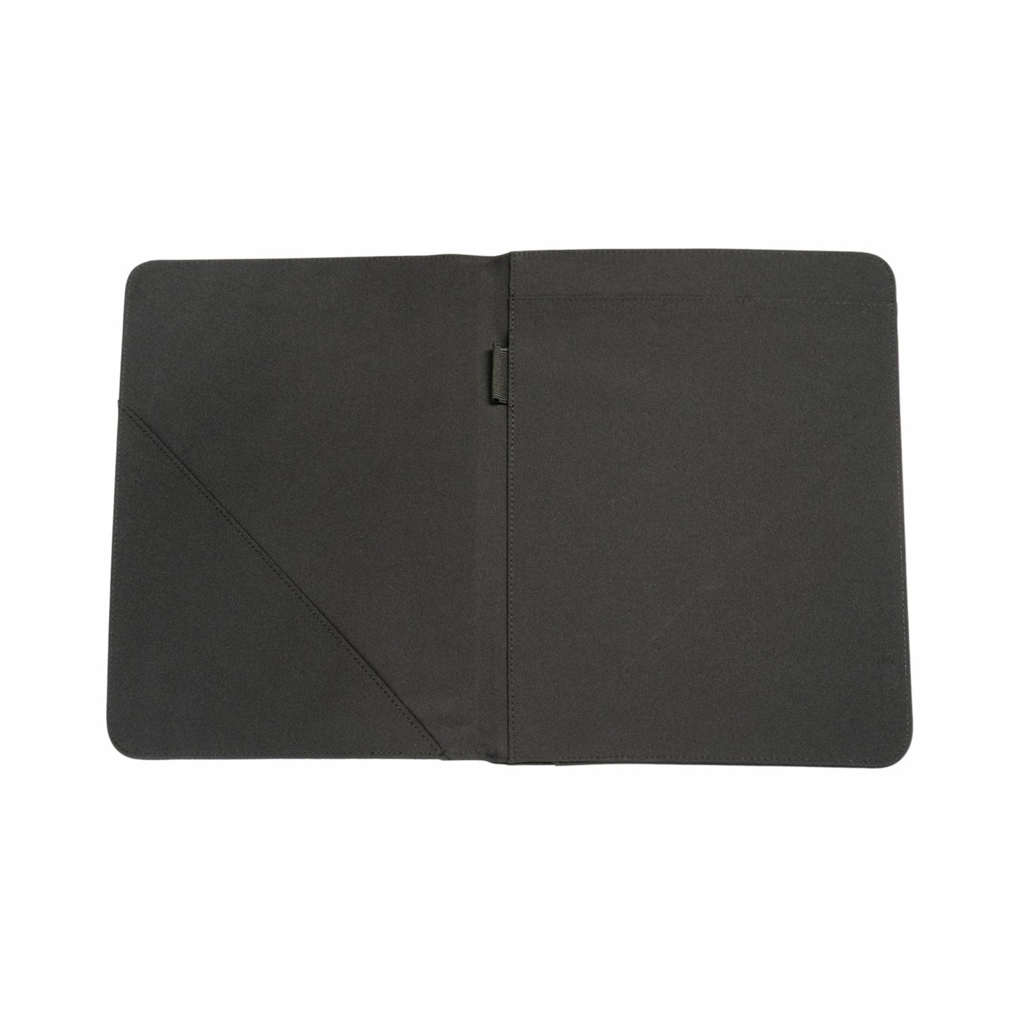 PORTE-DOCUMENTS DOKN