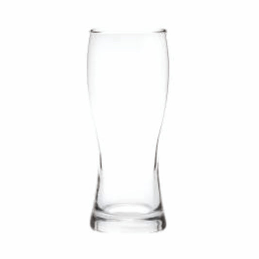 6 verres à bière personnalisés