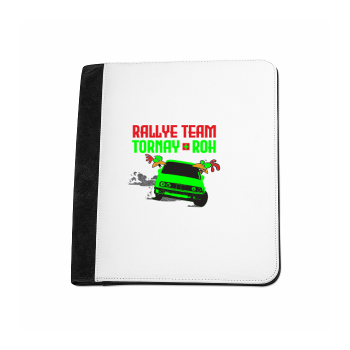 PORTE-DOCUMENTS DOKN